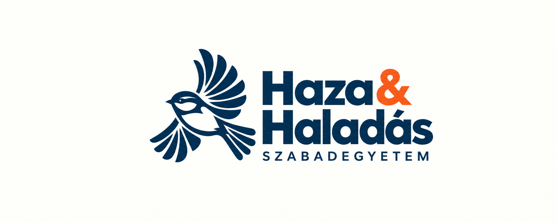 Haza és Haladás Szabadegyetem